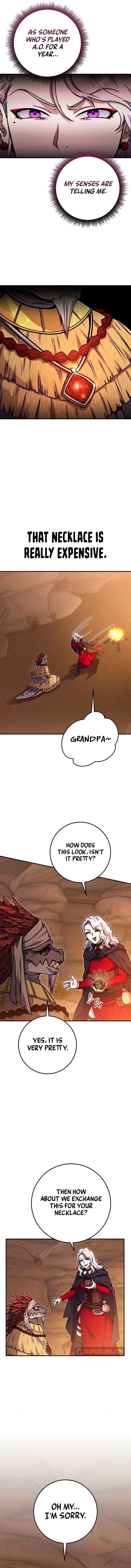Chapter 35 - Image 5