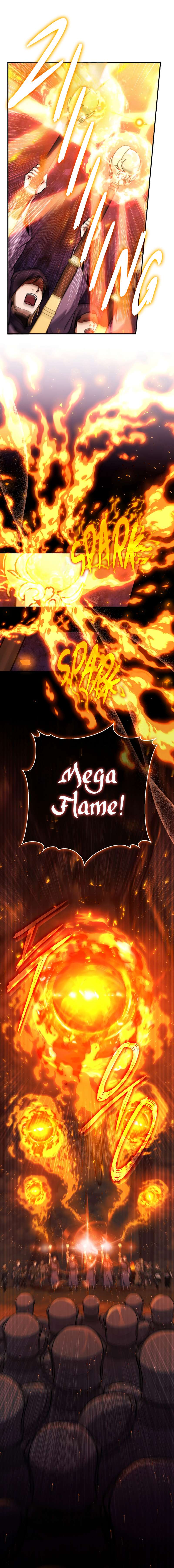 Chapter 36 - Image 3