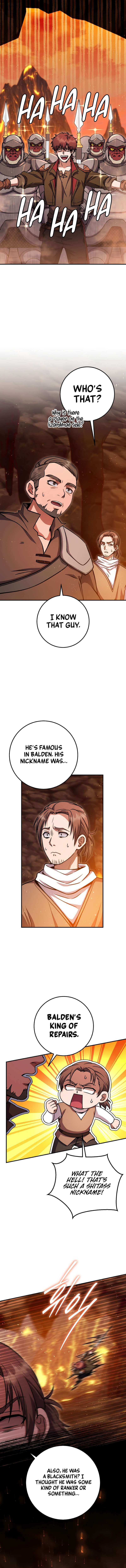 Chapter 36 - Image 6
