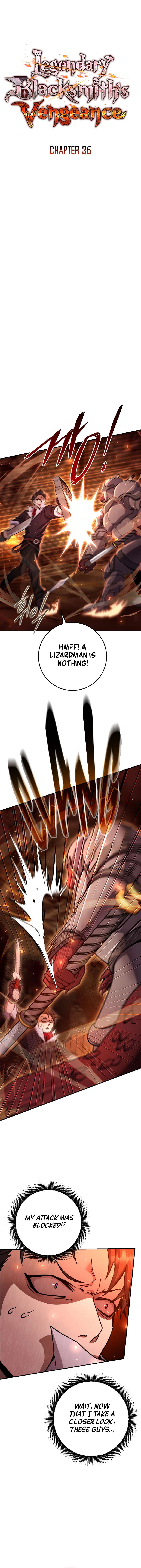 Chapter 36 - Image 8