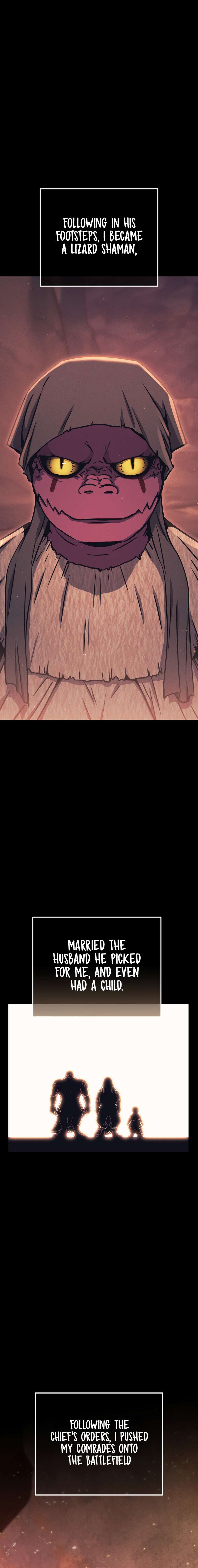 Chapter 39 - Image 6