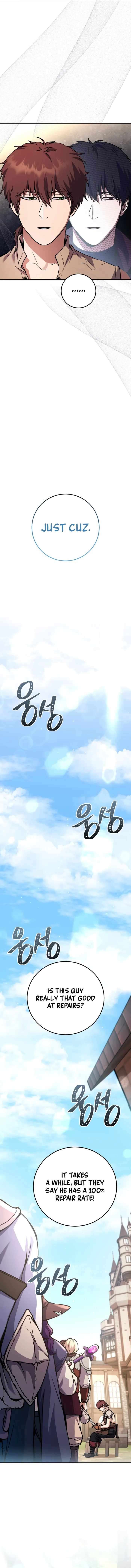 Chapter 4 - Image 10