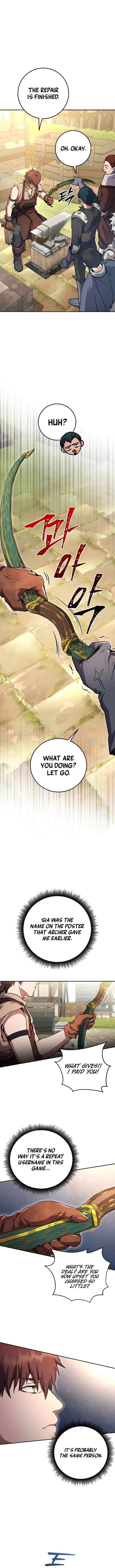 Chapter 4 - Image 14