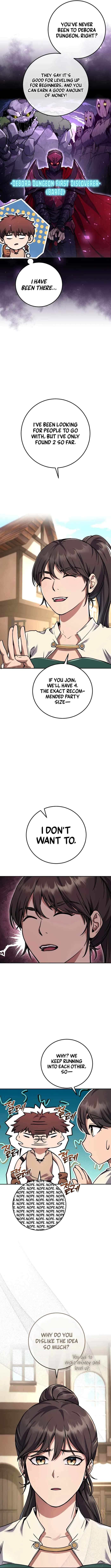 Chapter 4 - Image 9