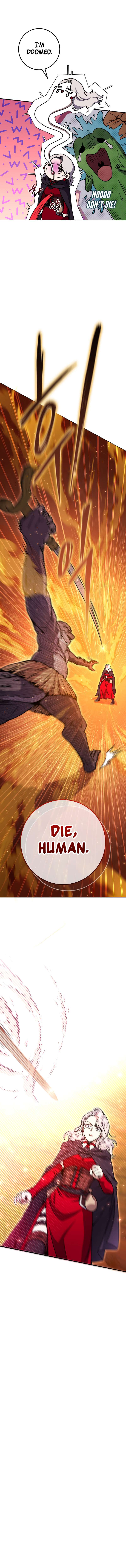 Chapter 40 - Image 10