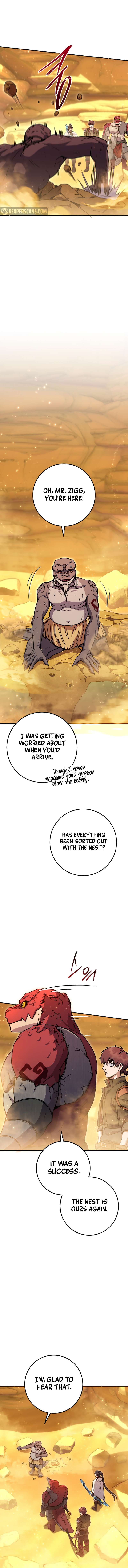 Chapter 40 - Image 14
