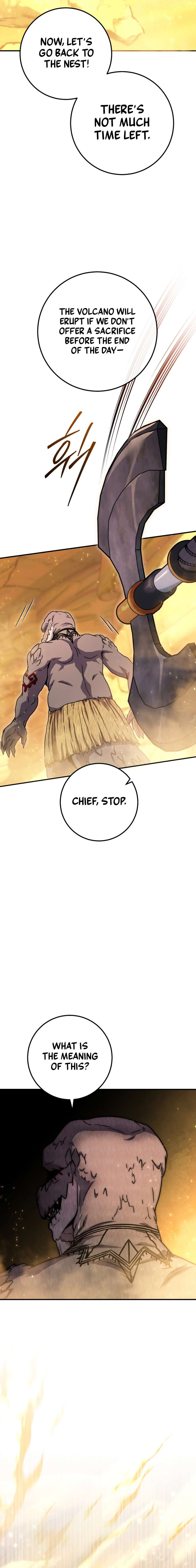 Chapter 40 - Image 15