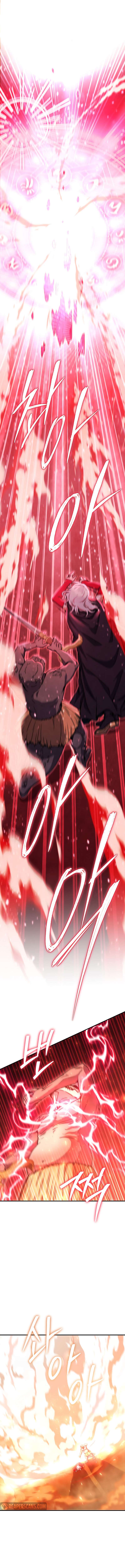 Chapter 40 - Image 2