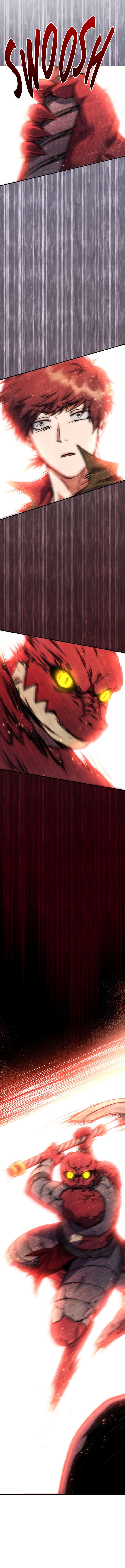 Chapter 40 - Image 21