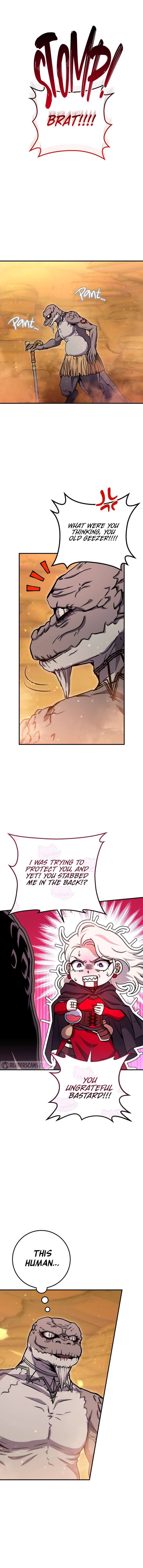 Chapter 40 - Image 5