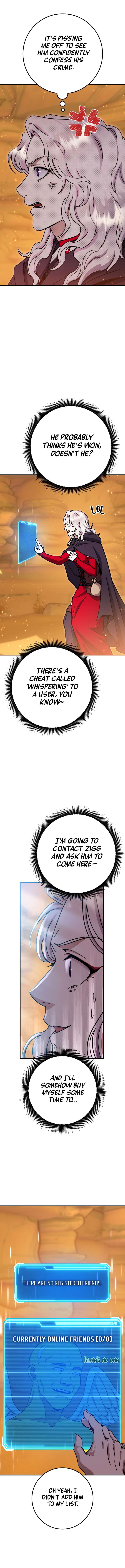 Chapter 40 - Image 9