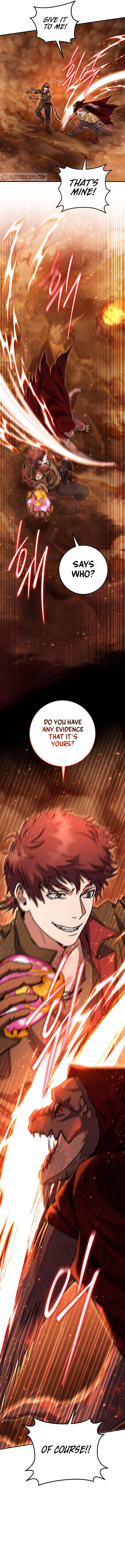 Chapter 41 - Image 17