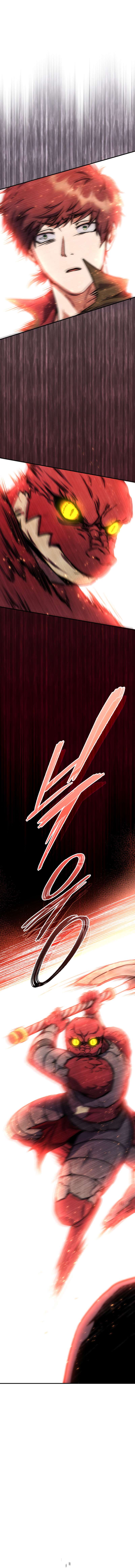 Chapter 41 - Image 2