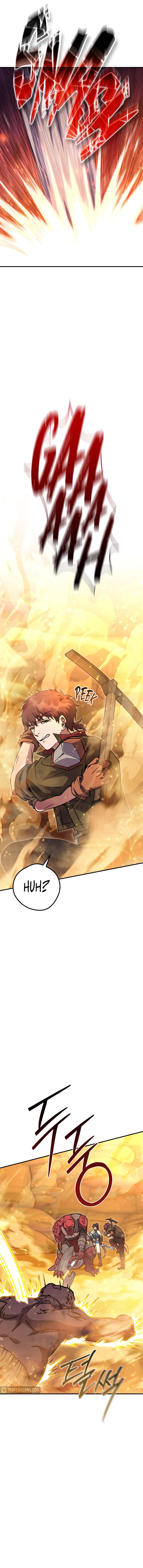 Chapter 41 - Image 3