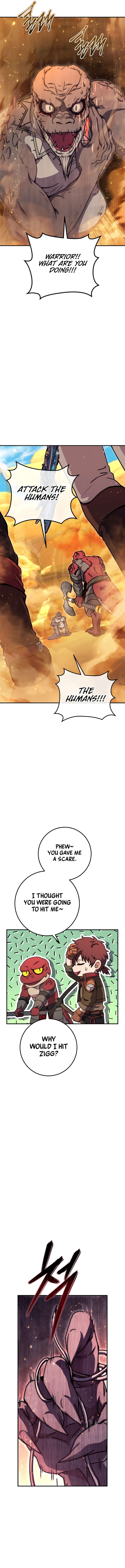 Chapter 41 - Image 4