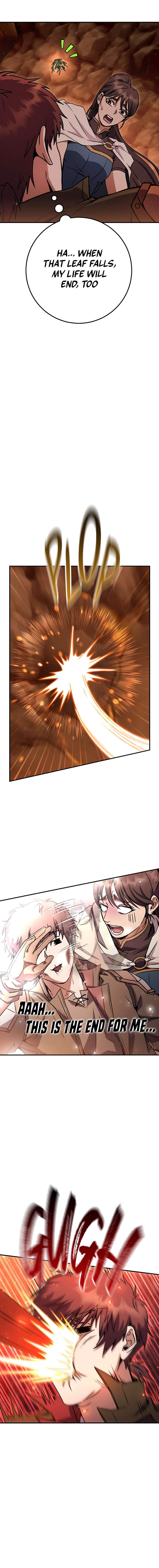 Chapter 42 - Image 3