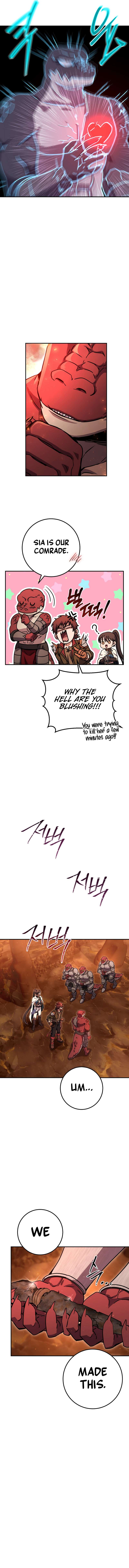 Chapter 42 - Image 6
