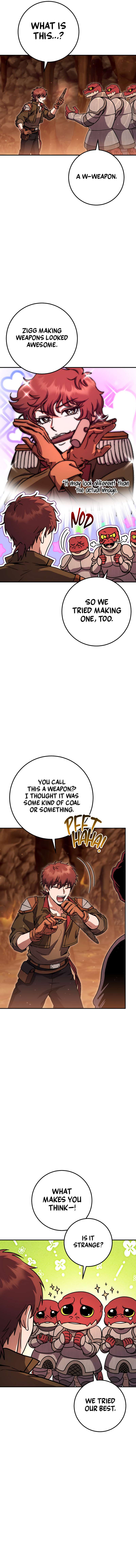 Chapter 42 - Image 7