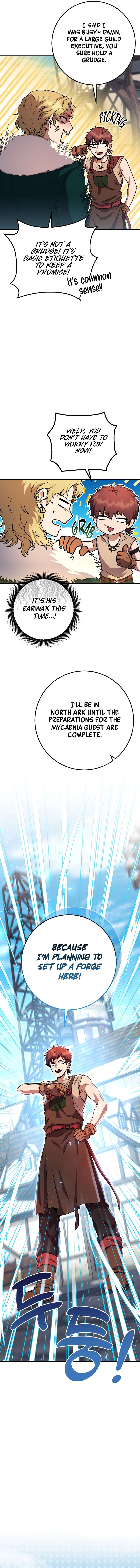 Chapter 43 - Image 15