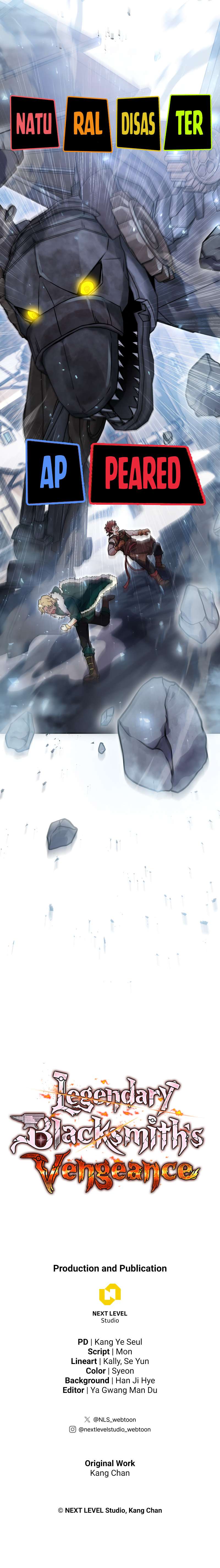 Chapter 43 - Image 18