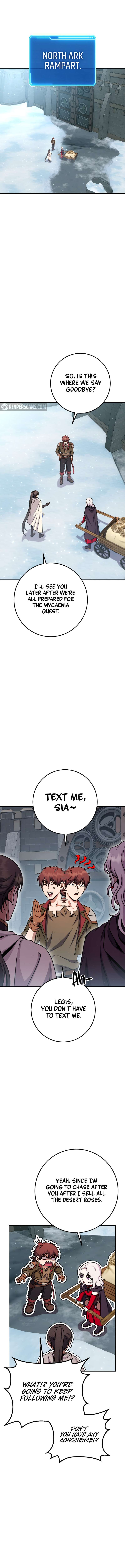 Chapter 43 - Image 2