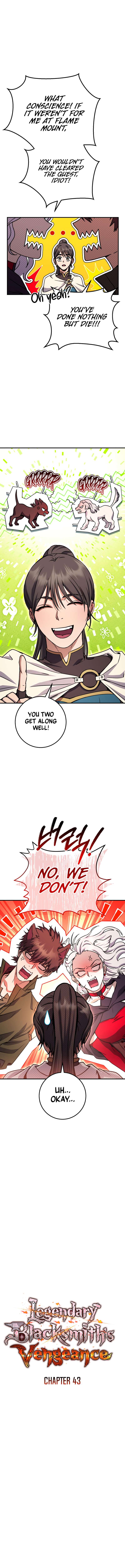 Chapter 43 - Image 3