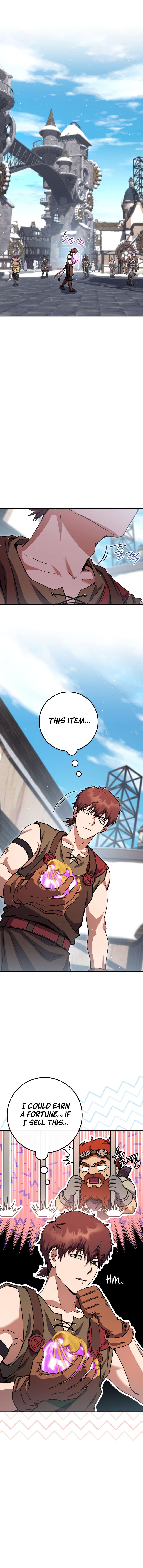 Chapter 43 - Image 4
