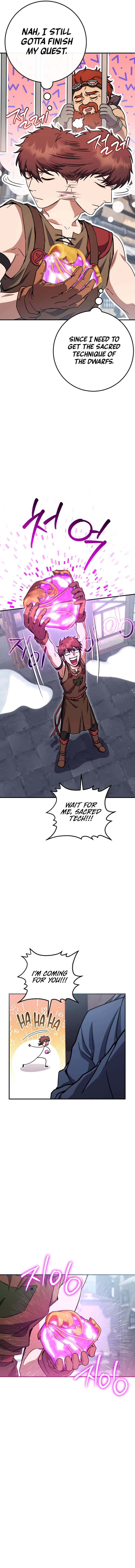 Chapter 43 - Image 5