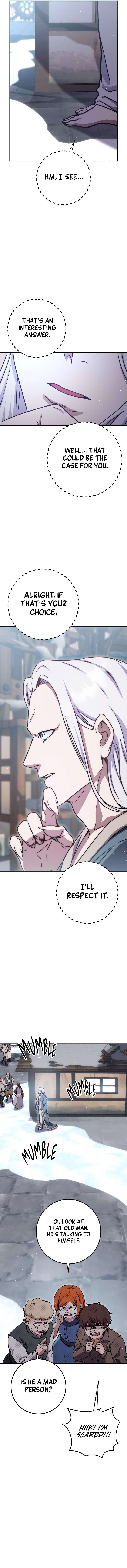 Chapter 43 - Image 6