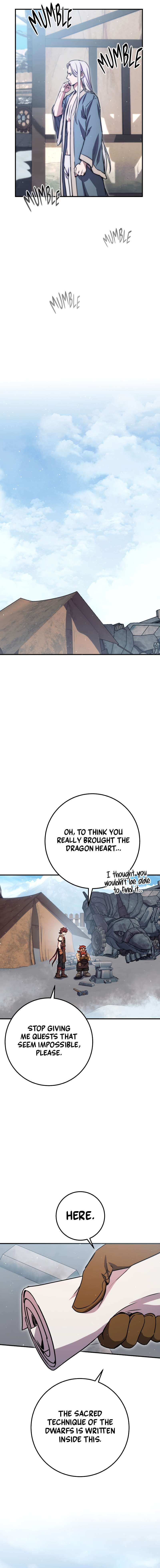 Chapter 43 - Image 7