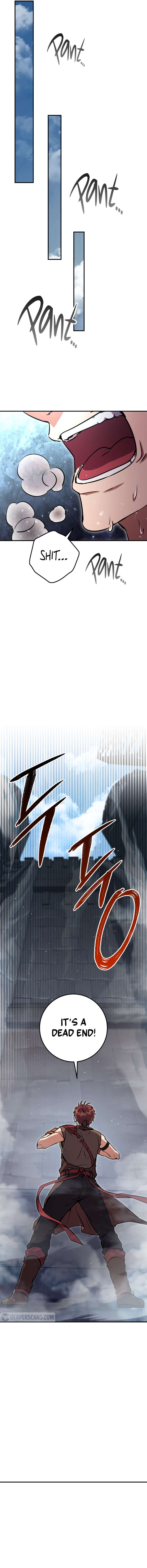 Chapter 44 - Image 11