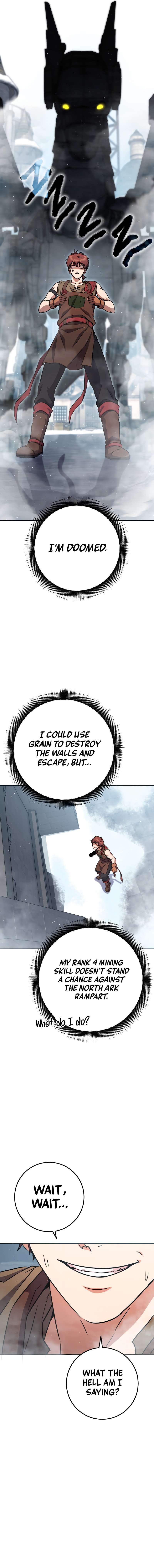 Chapter 44 - Image 12