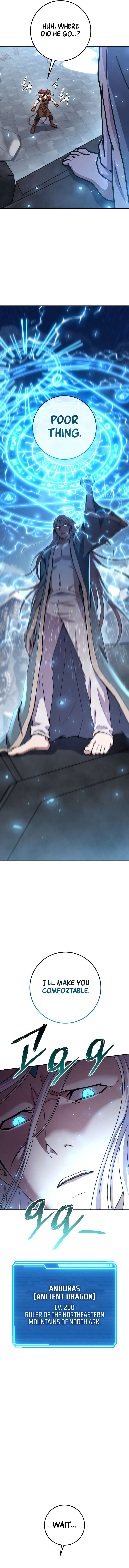 Chapter 44 - Image 18