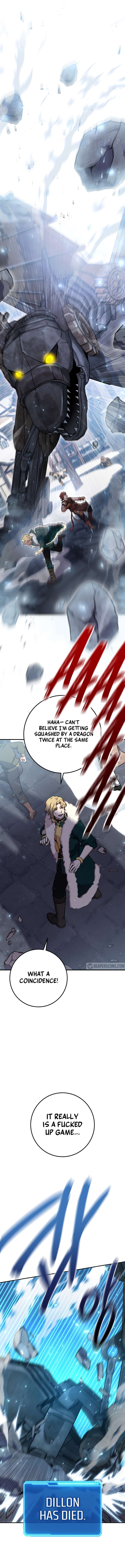 Chapter 44 - Image 2