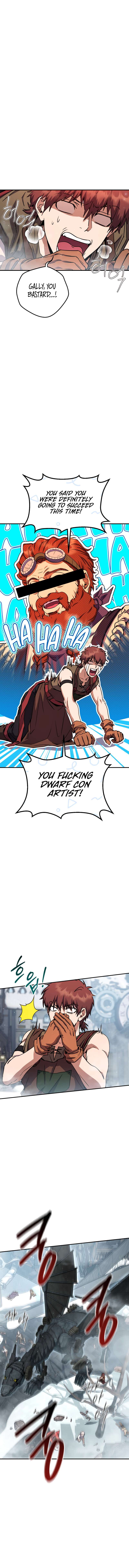 Chapter 44 - Image 3