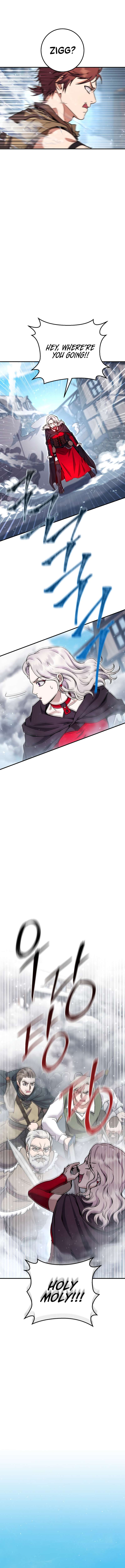Chapter 45 - Image 13