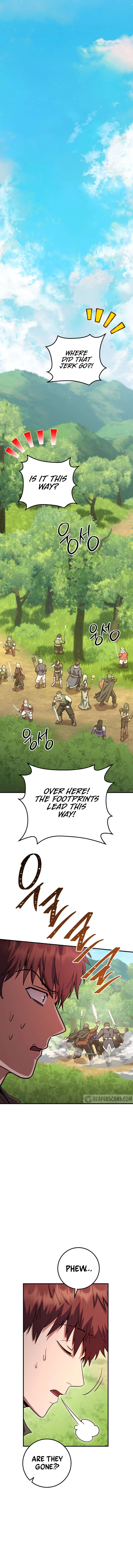 Chapter 45 - Image 14