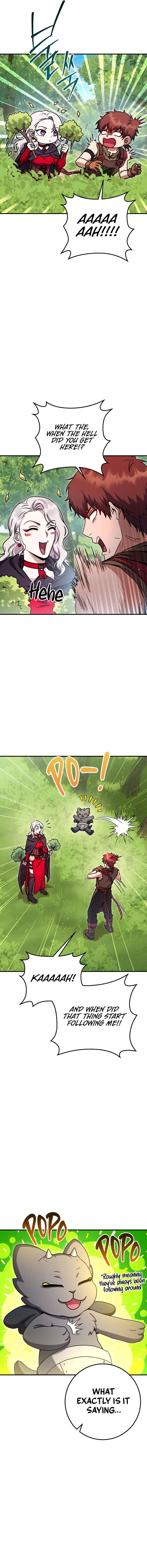 Chapter 45 - Image 15