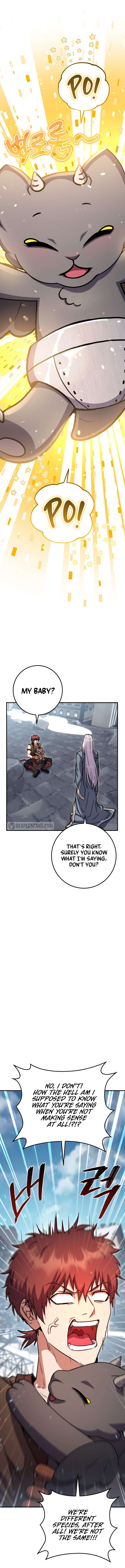 Chapter 45 - Image 2