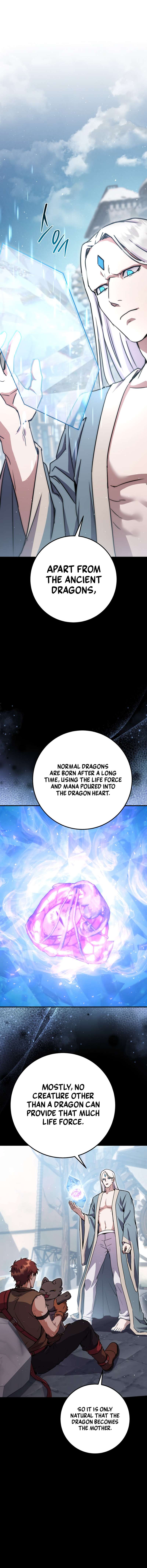 Chapter 45 - Image 3