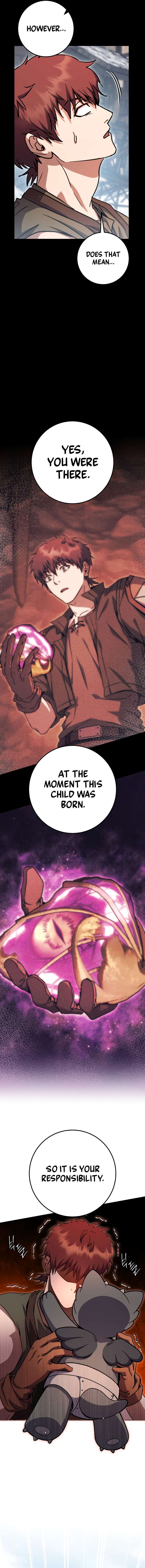 Chapter 45 - Image 4