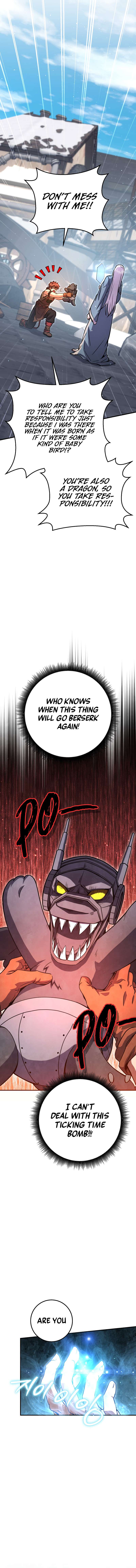 Chapter 45 - Image 5