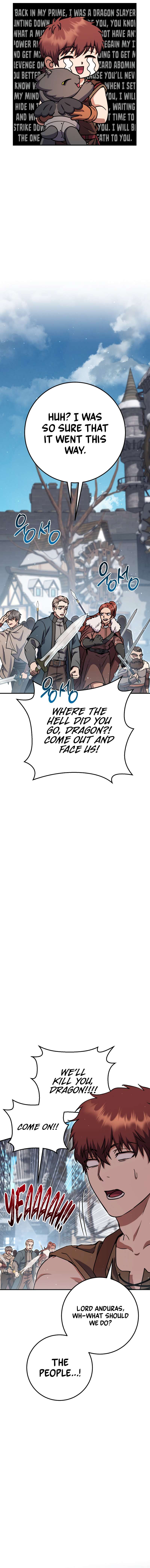 Chapter 45 - Image 7