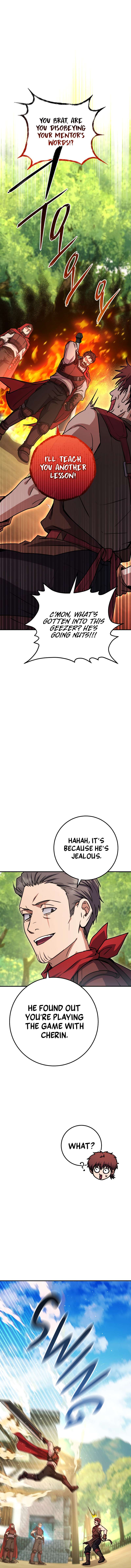 Chapter 46 - Image 12
