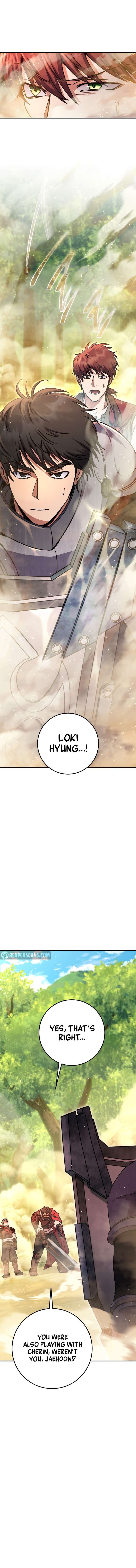 Chapter 46 - Image 14