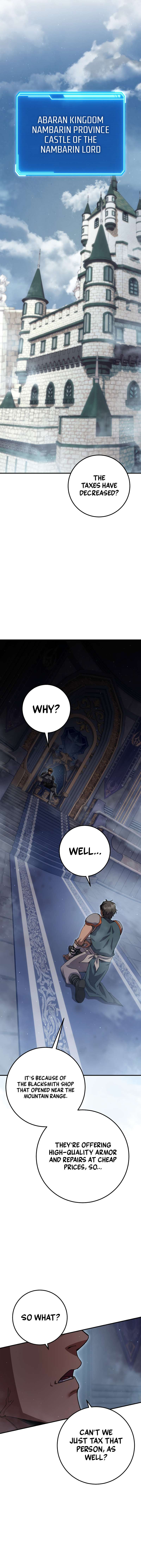 Chapter 46 - Image 19