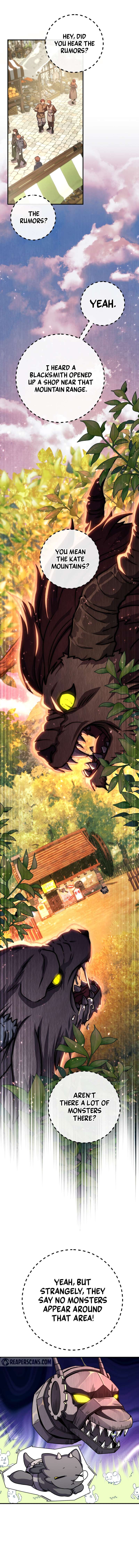 Chapter 46 - Image 2