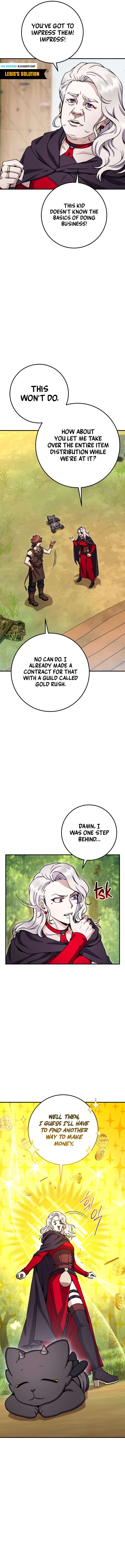 Chapter 46 - Image 4