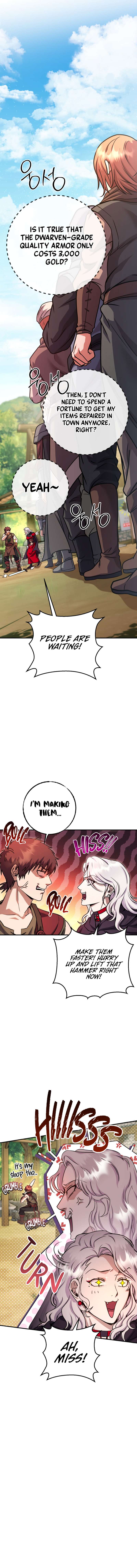 Chapter 46 - Image 7