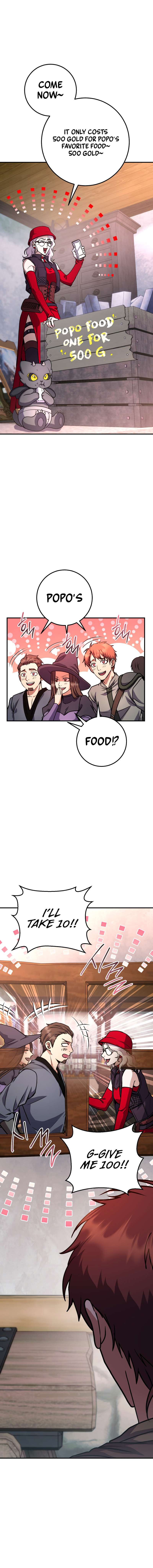 Chapter 46 - Image 9